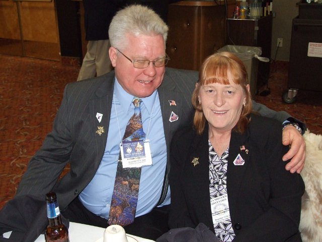 dscf5209.jpg