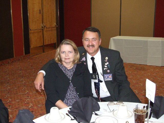 dscf5213.jpg