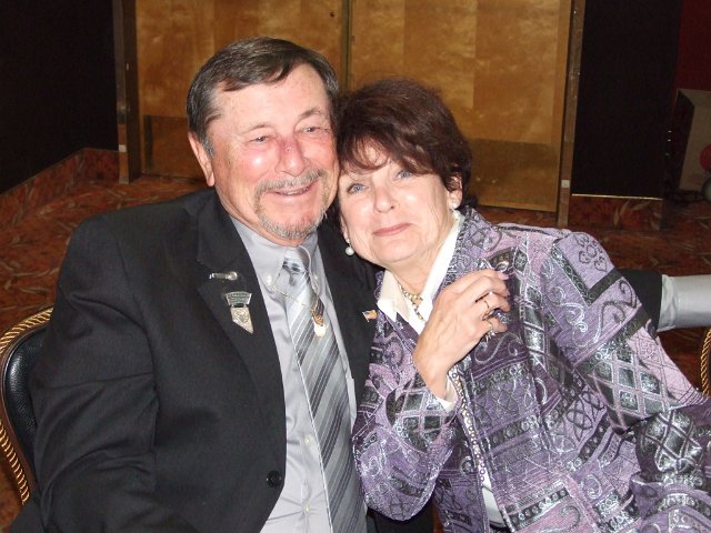 dscf5215.jpg