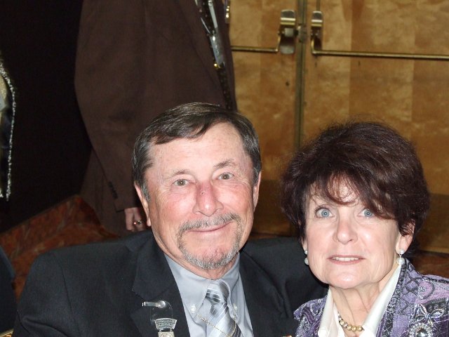 dscf5217.jpg