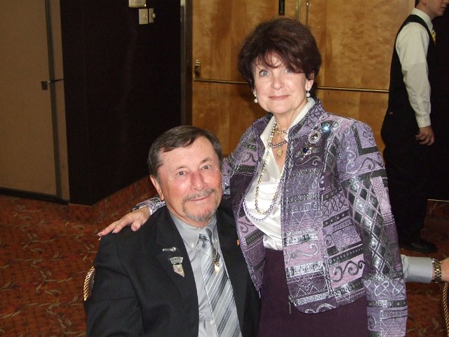 dscf5220.jpg