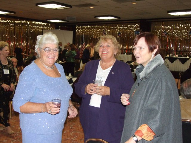 dscf5224.jpg