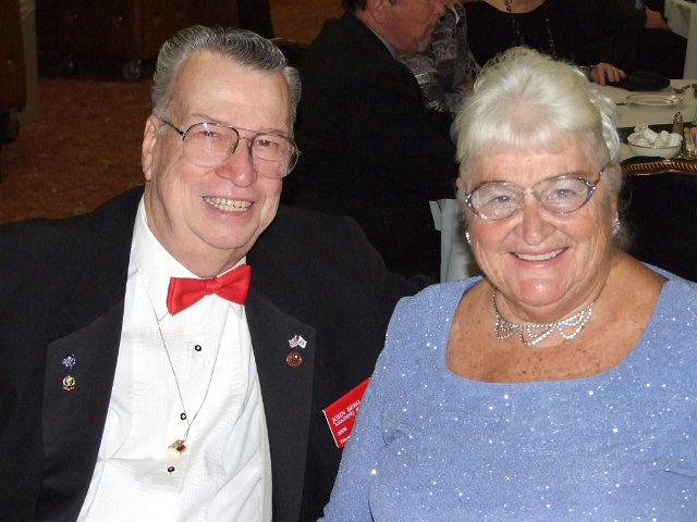 dscf5234.jpg
