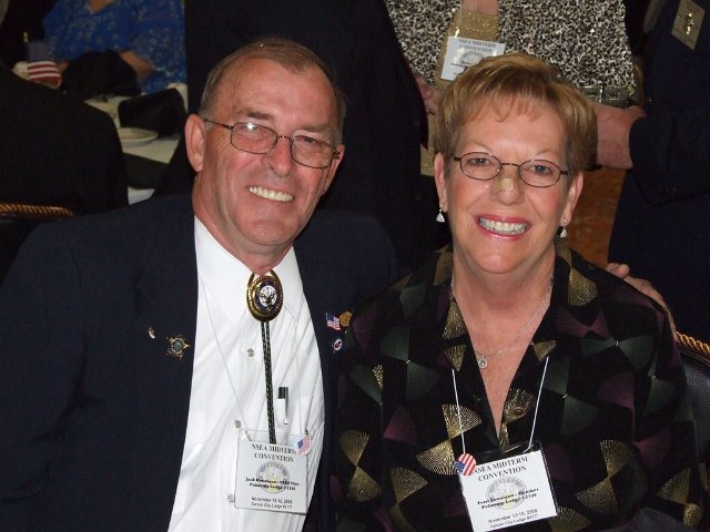 dscf5235.jpg
