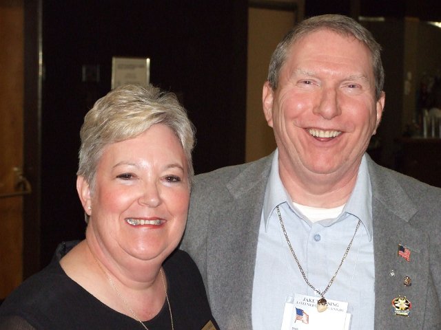 dscf5240.jpg