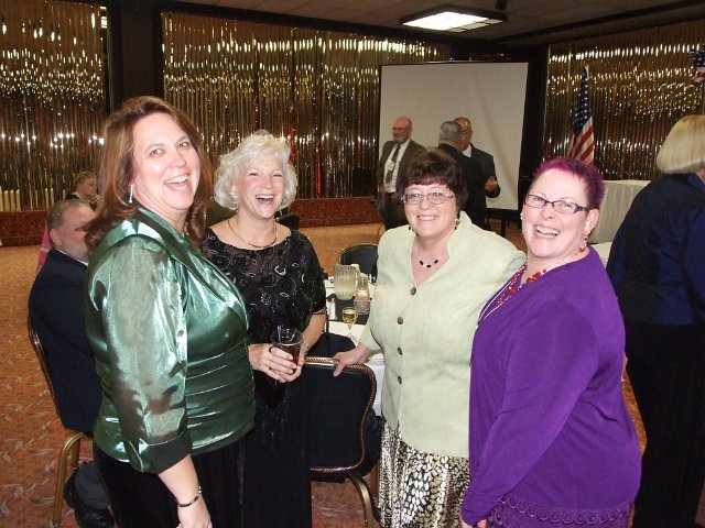 dscf5242.jpg