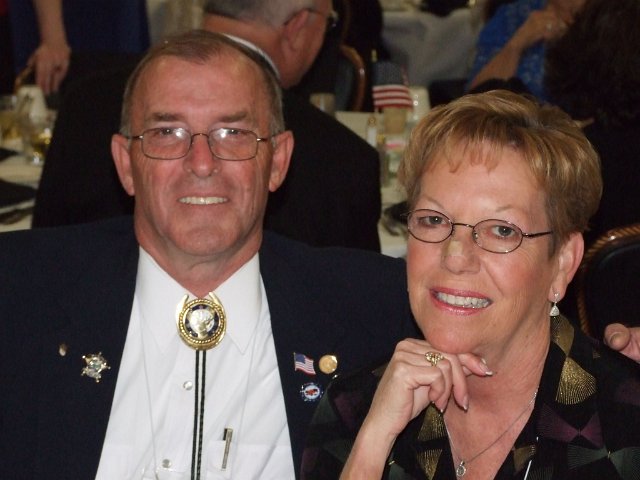 dscf5244.jpg