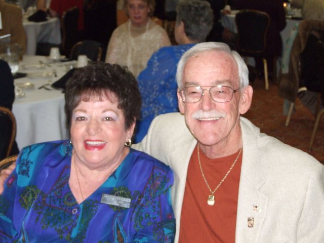 dscf5251.jpg