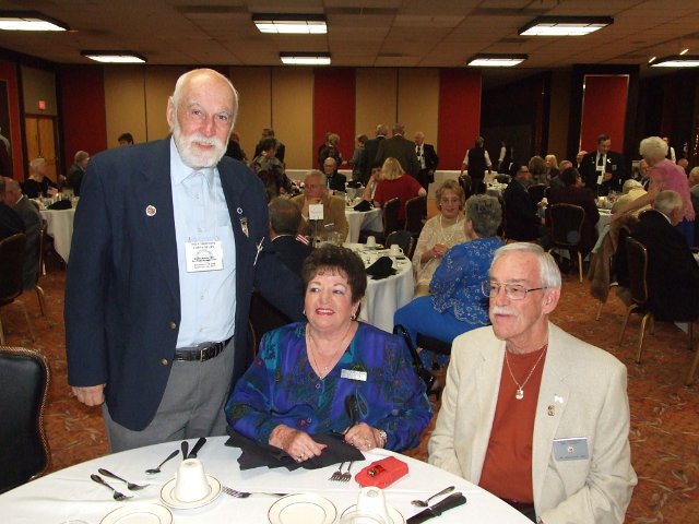dscf5252.jpg