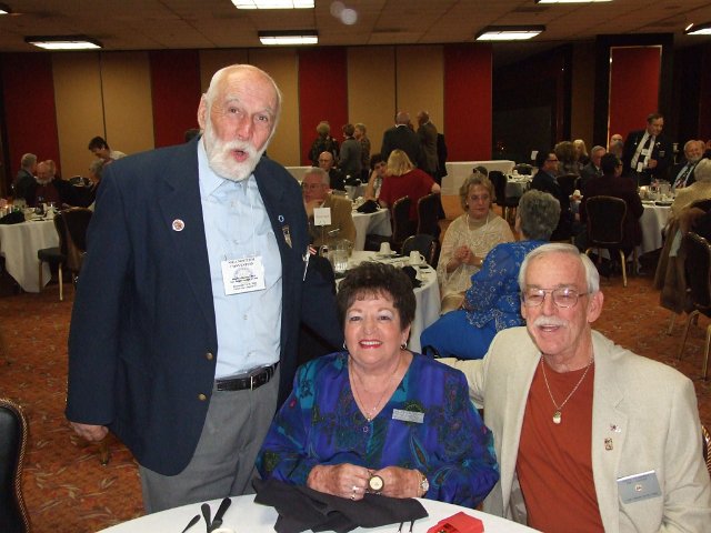 dscf5253.jpg