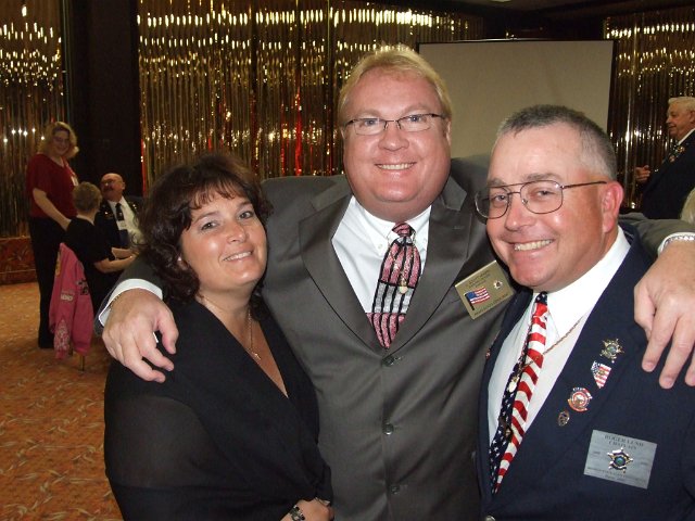dscf5254.jpg
