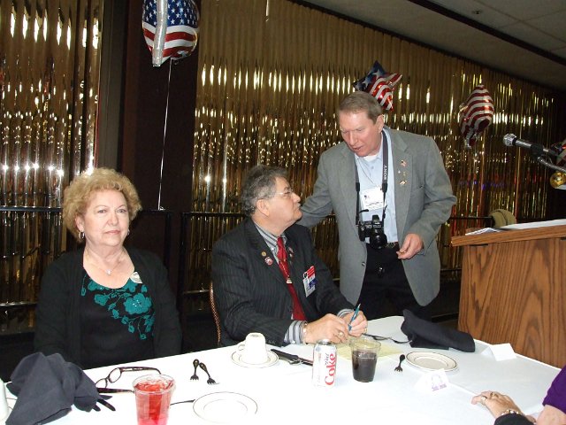 dscf5255.jpg