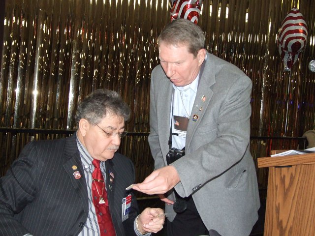 dscf5256.jpg