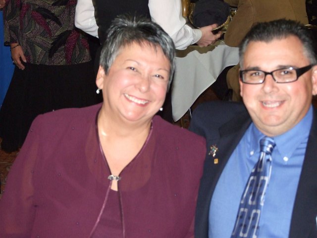 dscf5261.jpg