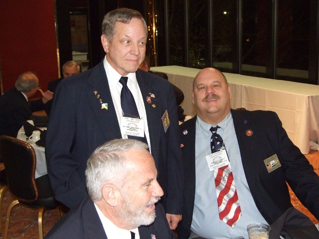 dscf5264.jpg