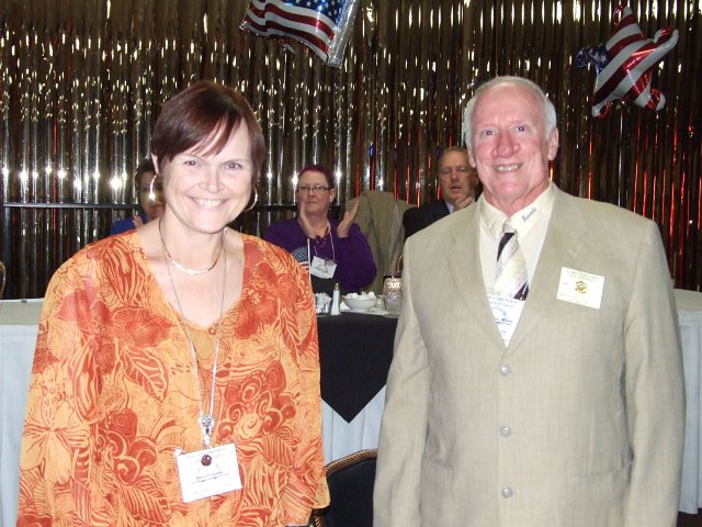 dscf5271.jpg