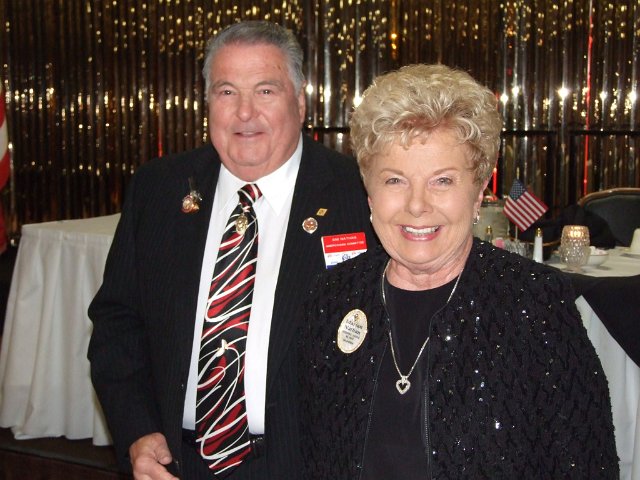 dscf5275.jpg