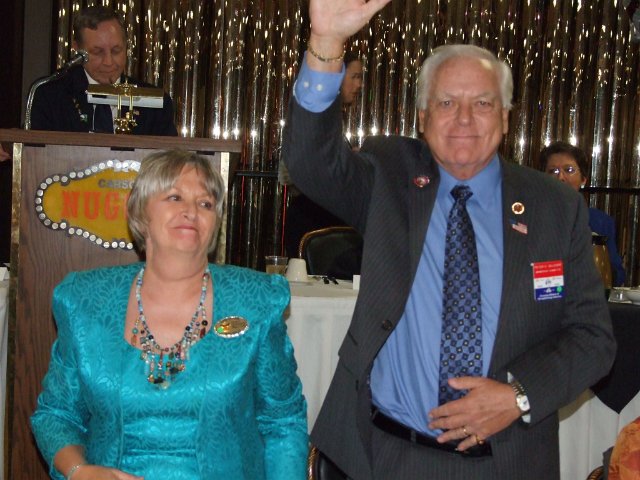 dscf5276.jpg