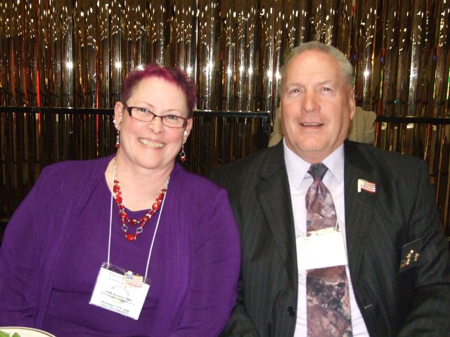 dscf5286.jpg