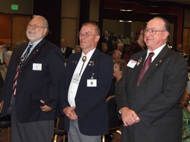 dscf5296.jpg
