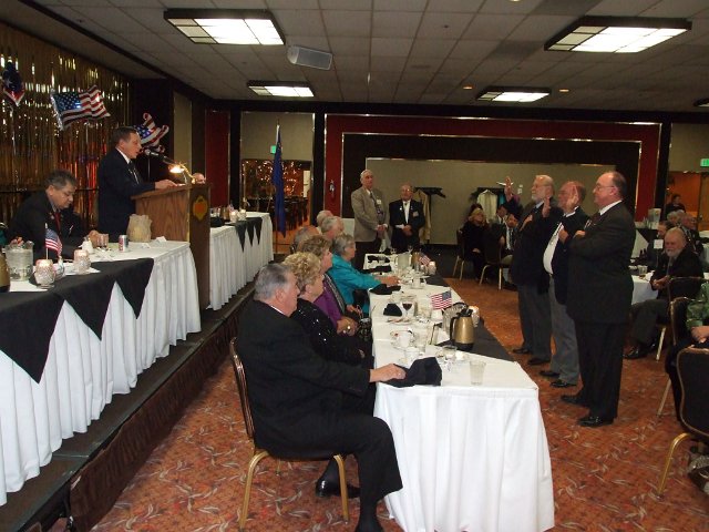 dscf5302.jpg