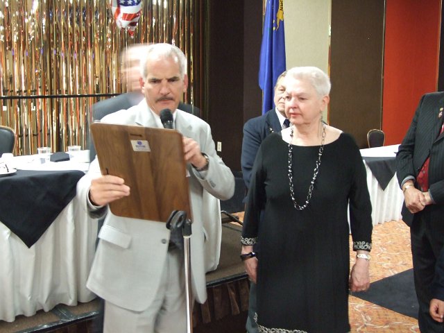 dscf5313.jpg