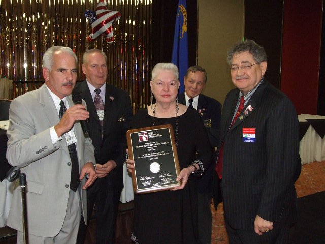 dscf5315.jpg