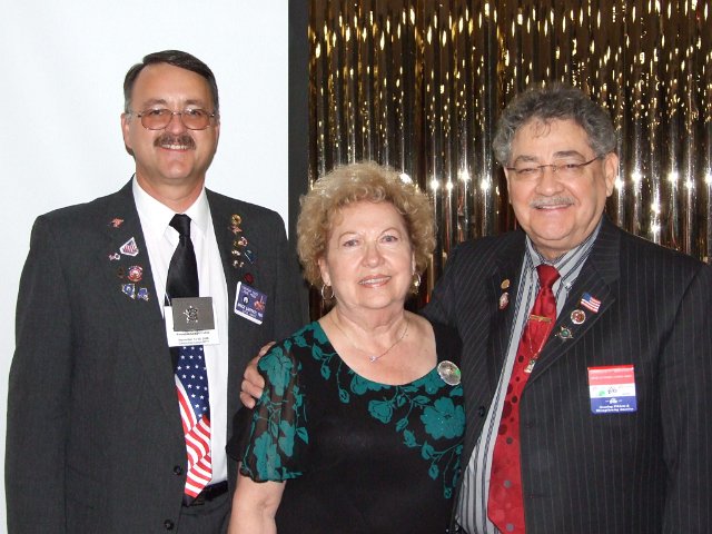 dscf5326.jpg