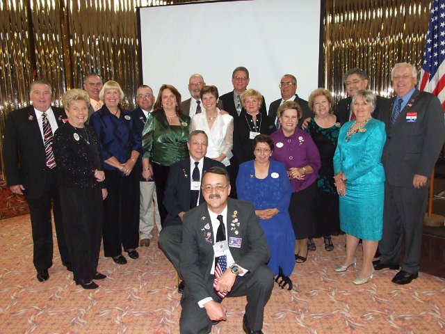 dscf5331.jpg