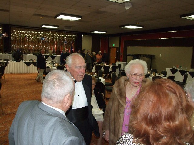 dscf5333.jpg
