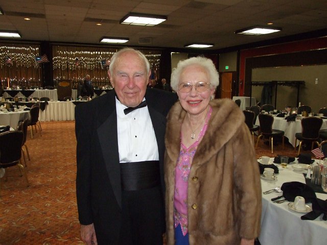 dscf5334.jpg