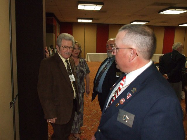 dscf5336.jpg