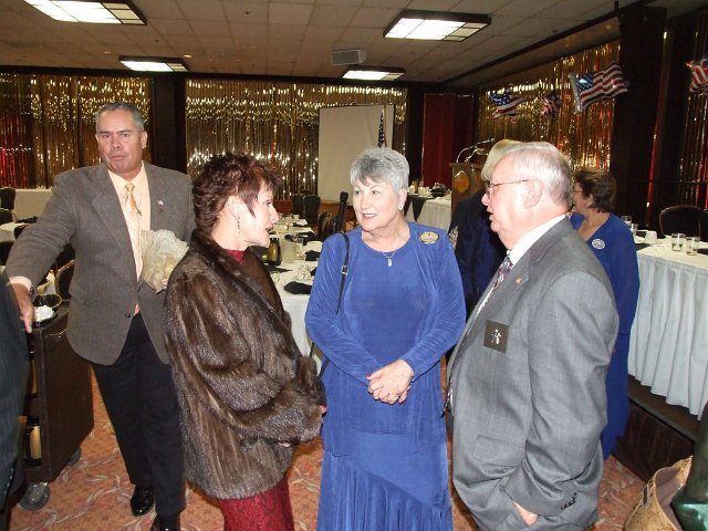 dscf5343.jpg