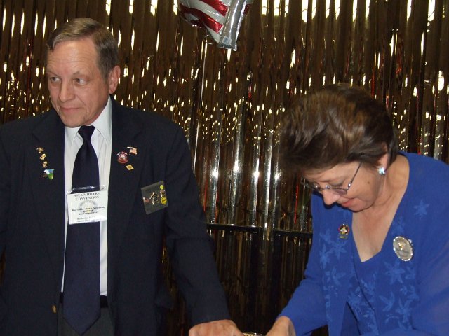 dscf5347.jpg
