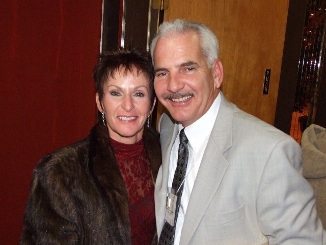 dscf5349.jpg