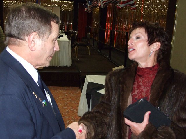 dscf5350.jpg