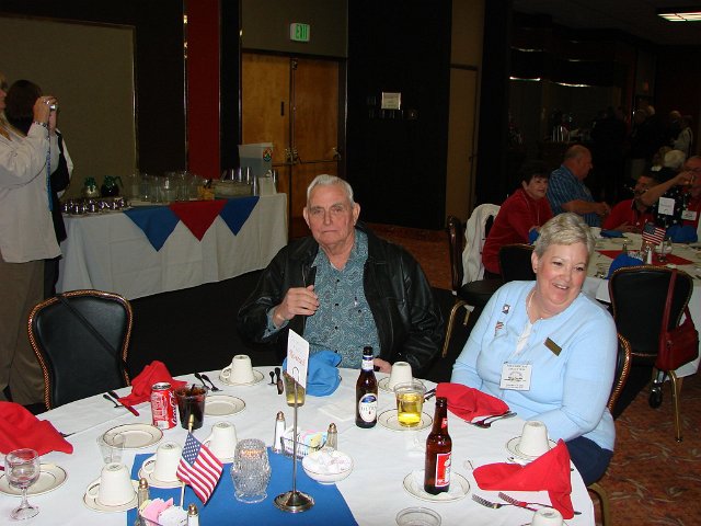 jt1108_05.jpg