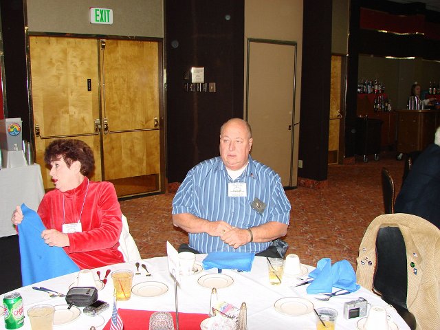 jt1108_06.jpg