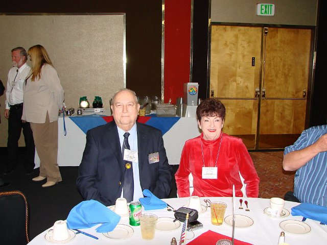 jt1108_07.jpg