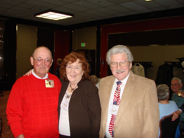 jt1108_09.jpg