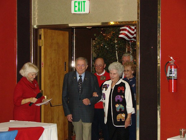 jt1108_11.jpg