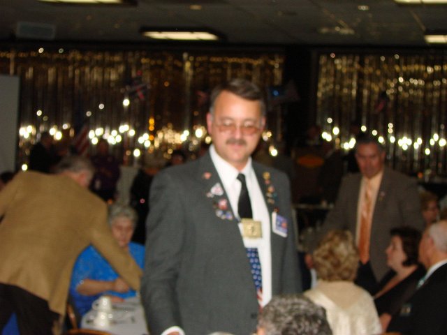 jt1108_25.jpg