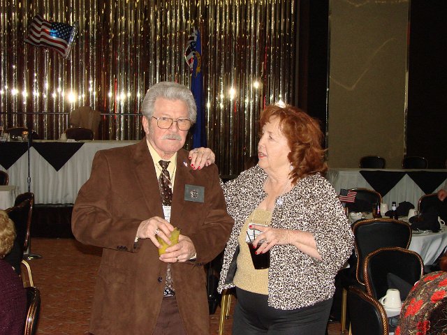 jt1108_26.jpg