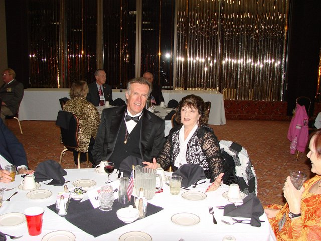 jt1108_28.jpg