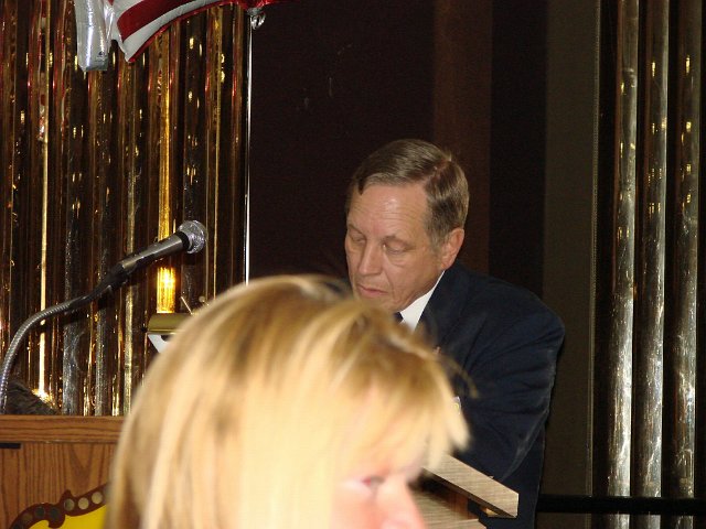 jt1108_30.jpg
