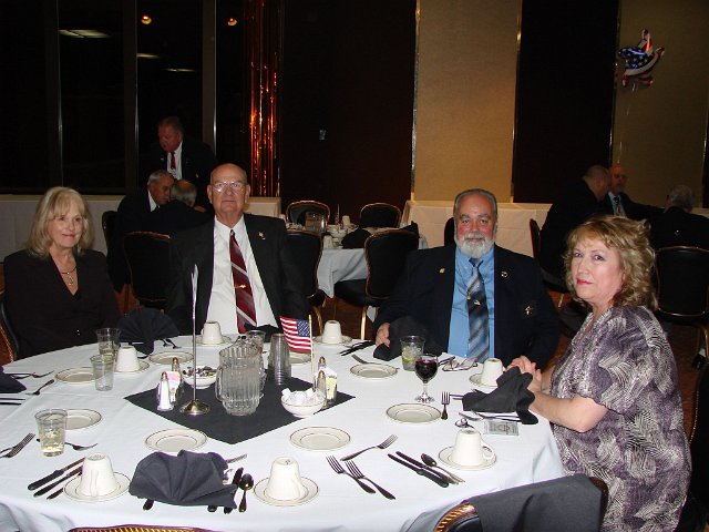 jt1108_37.jpg