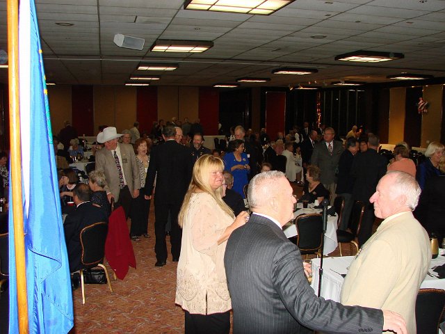 jt1108_38.jpg