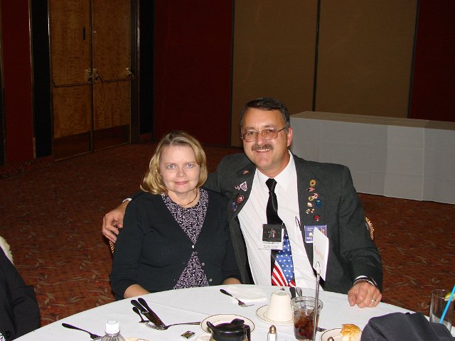 jt1108_46.jpg