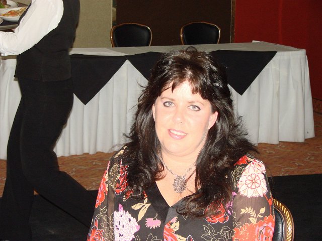jt1108_48.jpg