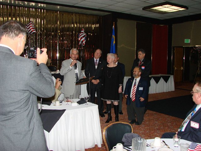 jt1108_56.jpg